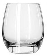 Bicchiere short drink 33 cl - Esprit du Vin de Royal Leerdam - Scatola da 6